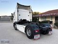 BAYINDIR OTOMOTİV 2013 G400 ÇELİK PİSTON+MOTOR YENİ+ROTAR+2 adet