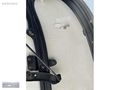 BAYINDIR OTOMOTİV 2013 G400 ÇELİK PİSTON+MOTOR YENİ+ROTAR+2 adet