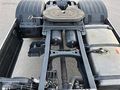 BAYINDIR OTOMOTİV 2013 G400 ÇELİK PİSTON+MOTOR YENİ+ROTAR+2 adet