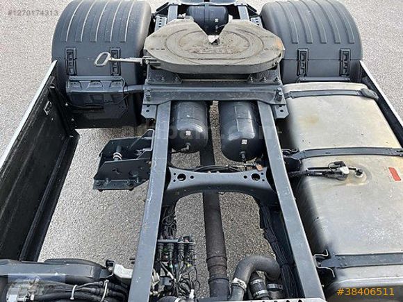 BAYINDIR OTOMOTİV 2013 G400 ÇELİK PİSTON+MOTOR YENİ+ROTAR+2 adet