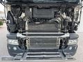 BAYINDIR OTOMOTİV 2013 G400 ÇELİK PİSTON+MOTOR YENİ+ROTAR+2 adet