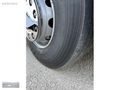BAYINDIR OTOMOTİV 2013 G400 ÇELİK PİSTON+MOTOR YENİ+ROTAR+2 adet