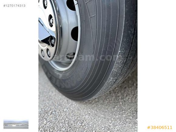 BAYINDIR OTOMOTİV 2013 G400 ÇELİK PİSTON+MOTOR YENİ+ROTAR+2 adet