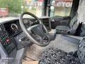 BAYINDIR OTOMOTİV 2013 G400 ÇELİK PİSTON+MOTOR YENİ+ROTAR+2 adet