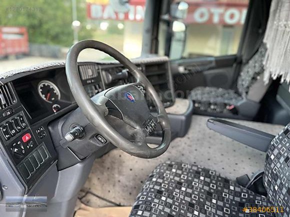 BAYINDIR OTOMOTİV 2013 G400 ÇELİK PİSTON+MOTOR YENİ+ROTAR+2 adet