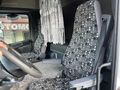 BAYINDIR OTOMOTİV 2013 G400 ÇELİK PİSTON+MOTOR YENİ+ROTAR+2 adet