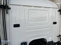 BAYINDIR OTOMOTİV 2013 G400 ÇELİK PİSTON+MOTOR YENİ+ROTAR+2 adet