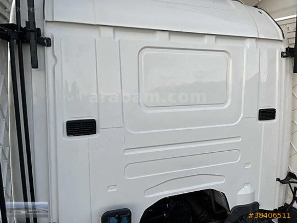 BAYINDIR OTOMOTİV 2013 G400 ÇELİK PİSTON+MOTOR YENİ+ROTAR+2 adet