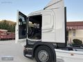 BAYINDIR OTOMOTİV 2013 G400 ÇELİK PİSTON+MOTOR YENİ+ROTAR+2 adet