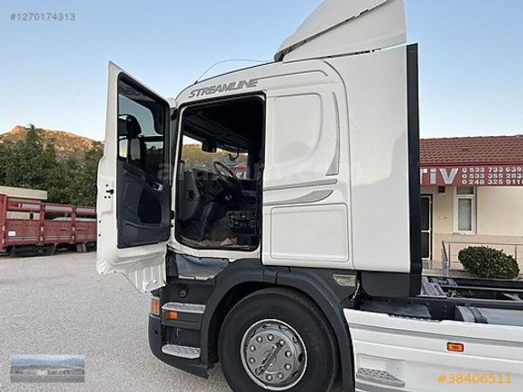 BAYINDIR OTOMOTİV 2013 G400 ÇELİK PİSTON+MOTOR YENİ+ROTAR+2 adet