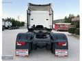 BAYINDIR OTOMOTİV 2013 G400 ÇELİK PİSTON+MOTOR YENİ+ROTAR+2 adet