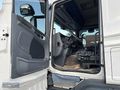 BAYINDIR OTOMOTİV 2013 G400 ÇELİK PİSTON+MOTOR YENİ+ROTAR+2 adet