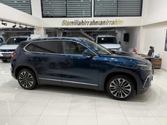 SÜMER | 2024 ÇIKIŞ'LI TOGG T10X V2 STANDART MENZİN+KIŞ PAKET %20