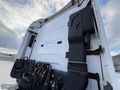 BAYINDIR OTO 2021 BMC TUĞRA ROTARDAR+KLİMA+OTOMATİK+ADETLİ