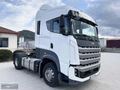 BAYINDIR OTO 2021 BMC TUĞRA ROTARDAR+KLİMA+OTOMATİK+ADETLİ