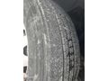BAYINDIR OTO 2021 BMC TUĞRA ROTARDAR+KLİMA+OTOMATİK+ADETLİ