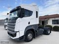 BAYINDIR OTO 2021 BMC TUĞRA ROTARDAR+KLİMA+OTOMATİK+ADETLİ