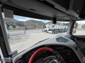 BAYINDIR OTO 2021 BMC TUĞRA ROTARDAR+KLİMA+OTOMATİK+ADETLİ
