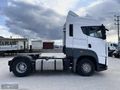 BAYINDIR OTO 2021 BMC TUĞRA ROTARDAR+KLİMA+OTOMATİK+ADETLİ