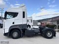BAYINDIR OTO 2021 BMC TUĞRA ROTARDAR+KLİMA+OTOMATİK+ADETLİ
