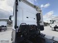 BAYINDIR OTO 2021 BMC TUĞRA ROTARDAR+KLİMA+OTOMATİK+ADETLİ