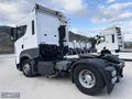 BAYINDIR OTO 2021 BMC TUĞRA ROTARDAR+KLİMA+OTOMATİK+ADETLİ