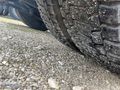 BAYINDIR OTO 2021 BMC TUĞRA ROTARDAR+KLİMA+OTOMATİK+ADETLİ