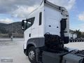 BAYINDIR OTO 2021 BMC TUĞRA ROTARDAR+KLİMA+OTOMATİK+ADETLİ