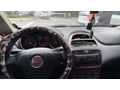 Sahibinden Fiat Linea 1.3 Multijet Easy 2014 Model 
