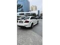 Sahibinden Fiat Linea 1.3 Multijet Easy 2014 Model 