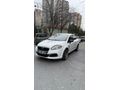 Sahibinden Fiat Linea 1.3 Multijet Easy 2014 Model 