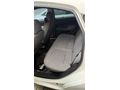 Sahibinden Fiat Linea 1.3 Multijet Easy 2014 Model 