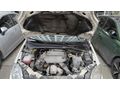Sahibinden Fiat Linea 1.3 Multijet Easy 2014 Model 