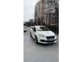 Sahibinden Fiat Linea 1.3 Multijet Easy 2014 Model 