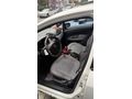 Sahibinden Fiat Linea 1.3 Multijet Easy 2014 Model 