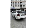 Sahibinden Fiat Linea 1.3 Multijet Easy 2014 Model 