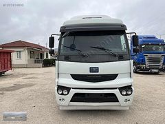 BAYINDIR OTO 2009 BMC 1142 YÜKSEK KABİN