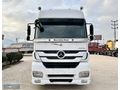 2010 MERCEDES -1840- ROTARDAR+ TAVAN KLİMA