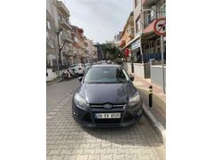 Masrafsız, Bakımlı. Sahibinden.