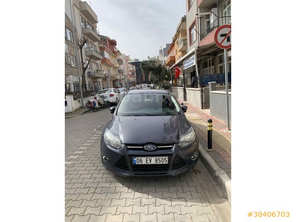 Masrafsız, Bakımlı. Sahibinden.