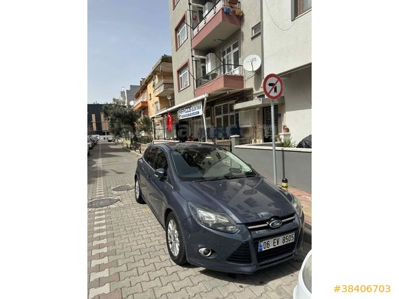 Masrafsız, Bakımlı. Sahibinden.