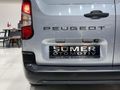 SÜMER | 2026 ÇIKIŞ '0'KM YENİ PARTNERVAN 1.5+ÇİFT SÜRGÜ G.GRŞ%20