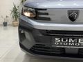 SÜMER | 2026 ÇIKIŞ '0'KM YENİ PARTNERVAN 1.5+ÇİFT SÜRGÜ G.GRŞ%20