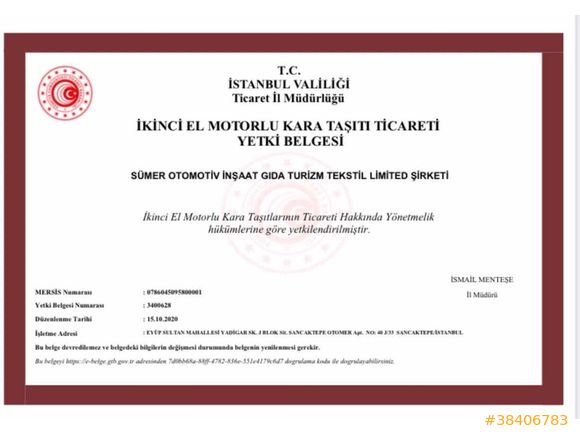 SÜMER | 2026 ÇIKIŞ '0'KM YENİ PARTNERVAN 1.5+ÇİFT SÜRGÜ G.GRŞ%20