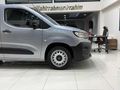 SÜMER | 2026 ÇIKIŞ '0'KM YENİ PARTNERVAN 1.5+ÇİFT SÜRGÜ G.GRŞ%20
