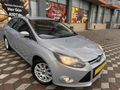 2012 SEDAN 1.6 tdci TİTANYUM DOLU PAKET"107.000"km HATASIZ FOCUS