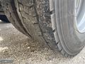 BAYINDIR OTOMOTİV DEN 2011 - 460.19T ROTARDAR+OTOMATİK
