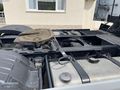 BAYINDIR OTOMOTİV DEN 2011 - 460.19T ROTARDAR+OTOMATİK