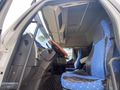 BAYINDIR OTOMOTİV DEN 2011 - 460.19T ROTARDAR+OTOMATİK