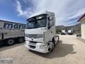 BAYINDIR OTOMOTİV DEN 2011 - 460.19T ROTARDAR+OTOMATİK